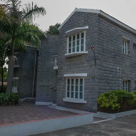 Far Trek 002 Farmhouse Stay Close To Bengaluru